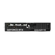Відеокарта Gigabyte GeForce RTX 4070 WindForce OC 12GB GDDR6X (GV-N4070WF3OC-12GD) - зображення 5