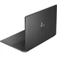 Ноутбук HP Spectre x360 16-aa0023dx (975R9UA) [126442] - изображение 4