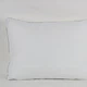 Подушка INNOVATION "TENERGY", 50x70 - изображение 2