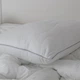 Подушка INNOVATION "TENERGY", 50x70 - изображение 5