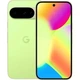 Мобільний телефон Google Pixel 10 12/128GB Lemongrass - изображение 1