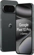 Мобільний телефон Google Pixel 10 Pro 16/128GB Obsidian - изображение 2