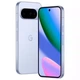 Мобільний телефон Google Pixel 10 12/128GB Frost - изображение 2