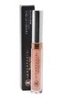 Рідка матова помада ANASTASIA Beverly Hills Liquid Lipstick* Naked - зображення 1