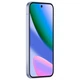Мобільний телефон Google Pixel 10 12/128GB Frost - изображение 4