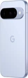 Мобільний телефон Google Pixel 10 12/128GB Frost - изображение 6
