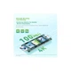 Картка пам'яті Acer 64 GB microSD MSC100 /U3/V30/A1/C10 R 100MB/s / Write 30MB/s (BL.9BWWA.336) (23032) - зображення 5