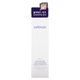 CELIMAX Derma Nature Fresh Blackhead Jojoba Cleansing Oil 150 мл — гідрофільна олія для очищення пор, чорних крапок і макіяжу - изображение 2