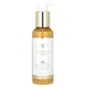 Очищуючий крем‑олія d’Alba Piedmont White Truffle Return Oil Cream Cleanser 150 мл — живлення та глибоке очищення шкіри - зображення 1
