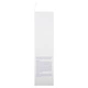 CELIMAX Derma Nature Fresh Blackhead Jojoba Cleansing Oil 150 мл — гідрофільна олія для очищення пор, чорних крапок і макіяжу - изображение 3