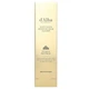 Очищуючий крем‑олія d’Alba Piedmont White Truffle Return Oil Cream Cleanser 150 мл — живлення та глибоке очищення шкіри - зображення 2