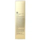 Очищуючий крем‑олія d’Alba Piedmont White Truffle Return Oil Cream Cleanser 150 мл — живлення та глибоке очищення шкіри - зображення 3