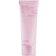 Сонцезахисний крем CELIMAX Heart Pink Tone Up Sun Cream SPF 50+ PA++++ 40 ml — тонуючий UV‑захист для щоденного догляду - изображение 1