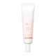 BB-крем для обличчя DR.CEURACLE Vegan Kombucha Tea BB SPF30 PA++, 30 мл — зволожуючий BB-крем з комбучею та SPF-захистом - зображення 1
