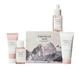 Дорожній набір SKIN1004 Madagascar Centella Poremizing Travel Kit для догляду за шкірою - изображение 1