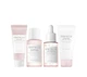 Дорожній набір SKIN1004 Madagascar Centella Poremizing Travel Kit для догляду за шкірою - изображение 2