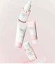 Дорожній набір SKIN1004 Madagascar Centella Poremizing Travel Kit для догляду за шкірою - изображение 3