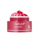 Крем для обличчя MEDICUBE TXA Niacinamide Capsule Cream 5% 55 g — освітлення пігментації, вирівнювання тону та сяйво шкіри - изображение 1