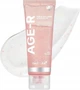 Гель-бустер для обличчя MEDICUBE AGE-R Collagen Booster Gel 100 мл - зображення 1