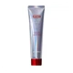 Ліфтинг маска-плівка MEDIPEEL+ Volume Bio Tox Pro 70 мл для пружності та сяйва шкіри - изображение 1