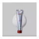 Ліфтинг маска-плівка MEDIPEEL+ Volume Bio Tox Pro 70 мл для пружності та сяйва шкіри - изображение 2
