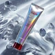 Ліфтинг маска-плівка MEDIPEEL+ Volume Bio Tox Pro 70 мл для пружності та сяйва шкіри - изображение 3