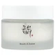 Крем для обличчя BEAUTY OF JOSEON Dynasty Cream 50 мл — живильний зволожуючий крем з рисом та женьшенем - изображение 1