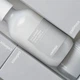 Бар’єрний кремовий тонер CELIMAX Dual Barrier Creamy Toner 150 мл з церамідами та пантенолом - зображення 6