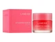 Нічна маска для губ LANEIGE Lip Sleeping Mask Berry 20 г - изображение 2