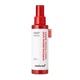 Спрей-міст для обличчя MEDICUBE Hypochlorous Acid Daily Facial Spray, 125 мл — заспокійливий спрей з гіпохлоритною кислотою для пр - изображение 1