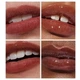 Пептидний тінт-бальзам для губ RHODE Peptide Lip Tint Espresso 10 мл для зволоження та блиску губ - изображение 3