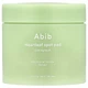 ABIB Heartleaf Spot Pad Calming Touch 150 мл — заспокійливі тонізуючі педі для обличчя - зображення 1