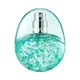 Зволожувальний міст-спрей для обличчя ANUA PDRN Hyaluronic Acid Hydrating Capsule Mist 30 мл для сяйва та комфорту шкіри - изображение 1