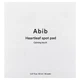 ABIB Heartleaf Spot Pad Calming Touch 150 мл — заспокійливі тонізуючі педі для обличчя - зображення 2