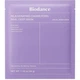 Омолоджуюча гідрогелева маска BIODANCE Rejuvenating Caviar PDRN Real Deep Mask 1 шт відновлення та пружність шкіри - зображення 2