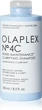 Очищуючий шампунь для волосся OLAPLEX No.4C Bond Maintenance Clarifying Shampoo 250 мл глибоке очищення та детокс - зображення 1