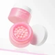 Крем для обличчя MEDICUBE PDRN Pink Collagen Capsule Cream 55 g — відновлення пружності та інтенсивне зволоження шкіри - изображение 3