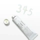 Відновлюючий крем для обличчя DR.ALTHEA 345 Relief Cream Hydrating & Calming 50 мл для зволоження та заспокоєння шкіри - изображение 4