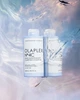 Очищуючий шампунь для волосся OLAPLEX No.4C Bond Maintenance Clarifying Shampoo 250 мл глибоке очищення та детокс - зображення 2