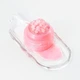 Крем для обличчя MEDICUBE PDRN Pink Collagen Capsule Cream 55 g — відновлення пружності та інтенсивне зволоження шкіри - изображение 4