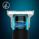 Trymer Cecotec Bamba PrecisionCare Profiling (03379) - obraz 6