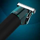 Trymer Cecotec Bamba PrecisionCare Profiling (03379) - obraz 7