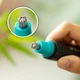 Тример Cecotec Bamba PrecisionCare (04407) - зображення 8