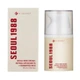 Крем для обличчя K-SECRET Seoul 1988 Cream: Retinal Liposome 1% + Fermented Rice, 50 мл — антивіковий крем з ретиналем - изображение 1