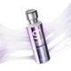 Ліфтинг-есенція для обличчя NUMBUZIN No.9 NAD+ Bio Lifting-sil Essence 50 мл - изображение 2