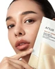 Тканинна маска ANUA Rice 70 Glow Collagen Mask 38г 1 шт - изображение 4
