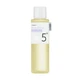 Освітлюючий тонер-есенція NUMBUZIN No.5 Vitamin Boosting Essential Toner 200 мл для сяйва та вирівнювання тону шкіри - зображення 1