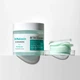 Пілінг-педи для обличчя DR.MELAXIN BP Exfoliating Pad 70 шт 165 мл - изображение 2