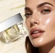 Крем для обличчя NUMBUZIN No.5 Vitamin Glutathione Dark Spot Laser Cream 50 мл освітлення пігментації та сяйво шкіри - изображение 3