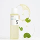 Освітлюючий тонер-есенція NUMBUZIN No.5 Vitamin Boosting Essential Toner 200 мл для сяйва та вирівнювання тону шкіри - зображення 4